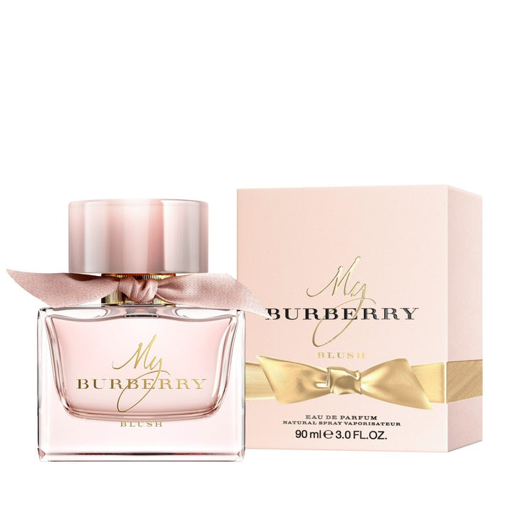 My Burberry Blush Eau de Parfum for Women