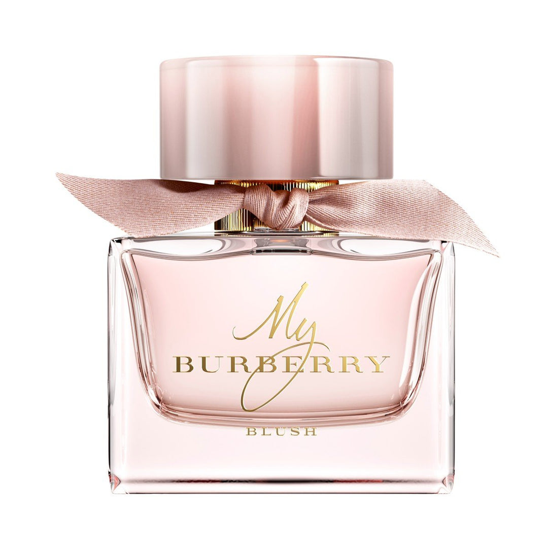 My Burberry Blush Eau de Parfum for Women