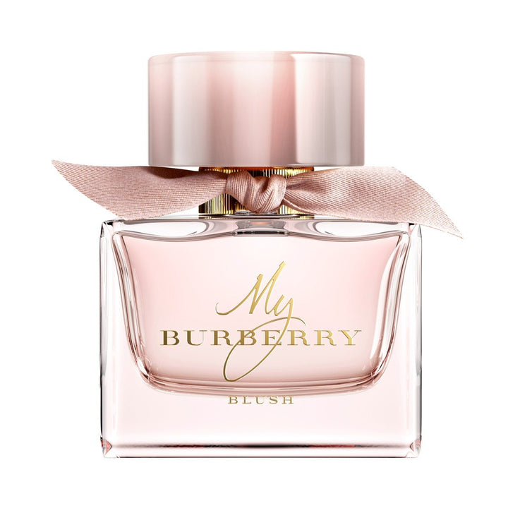 My Burberry Blush Eau de Parfum for Women