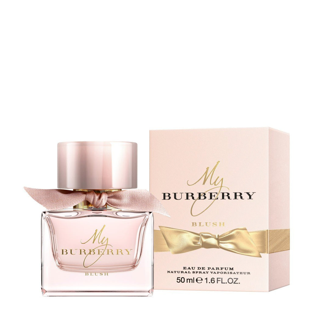 My Burberry Blush Eau de Parfum for Women
