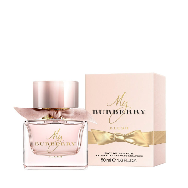 My Burberry Blush Eau de Parfum for Women