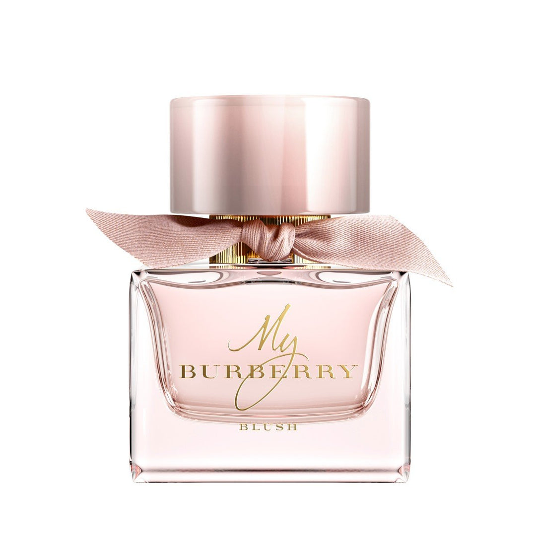 My Burberry Blush Eau de Parfum for Women