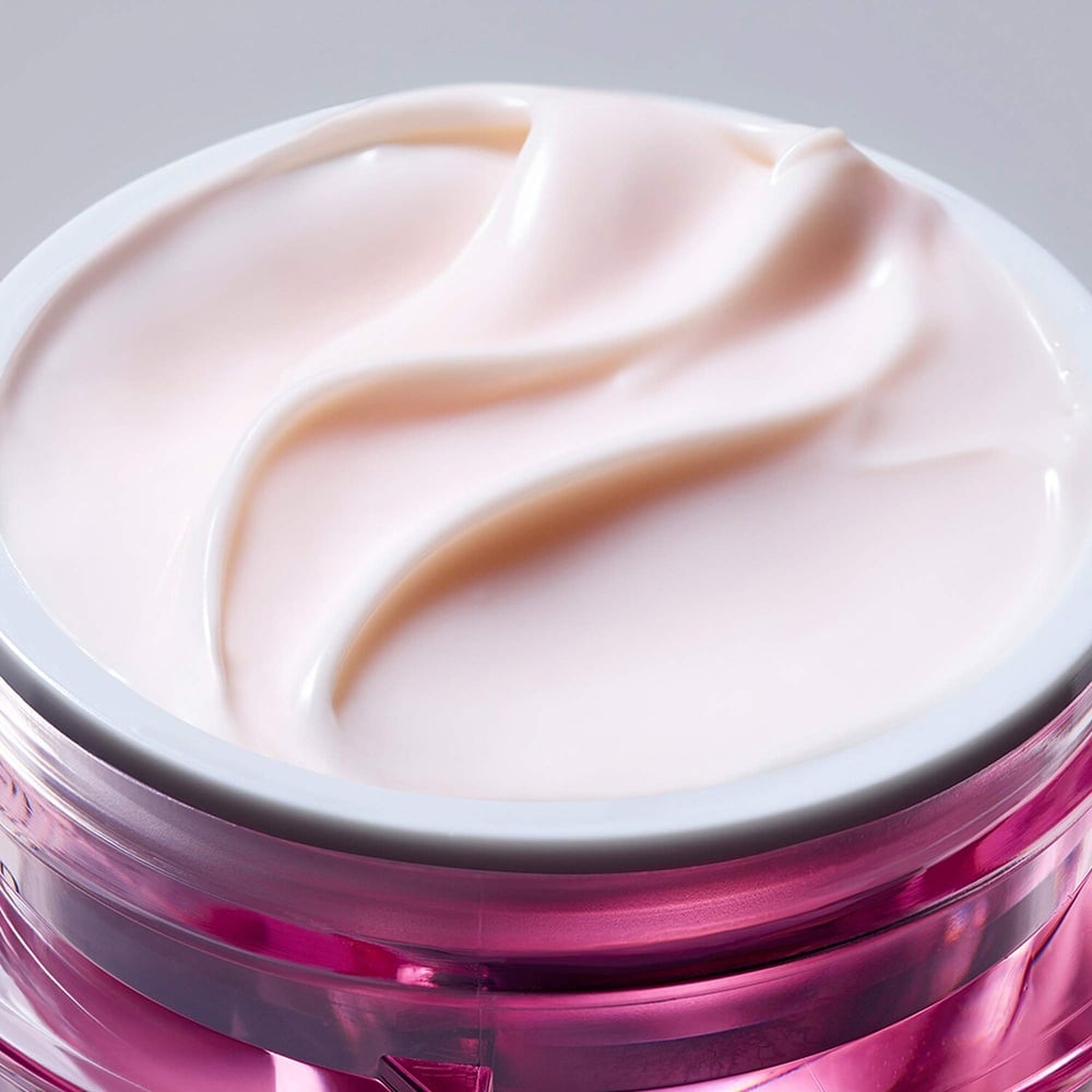 Resilience Lift Firming/Sculpting Oil-In-Creme Infusion