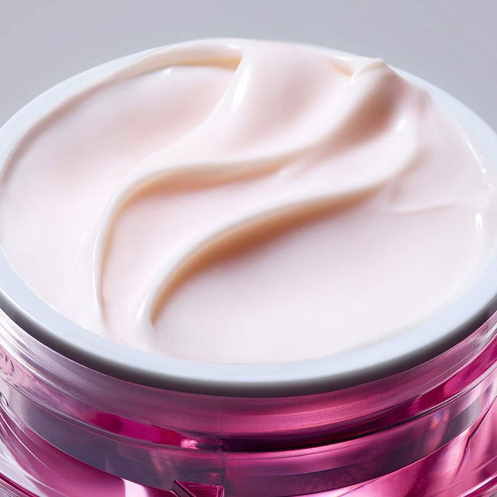 Resilience Lift Firming/Sculpting Oil-In-Creme Infusion