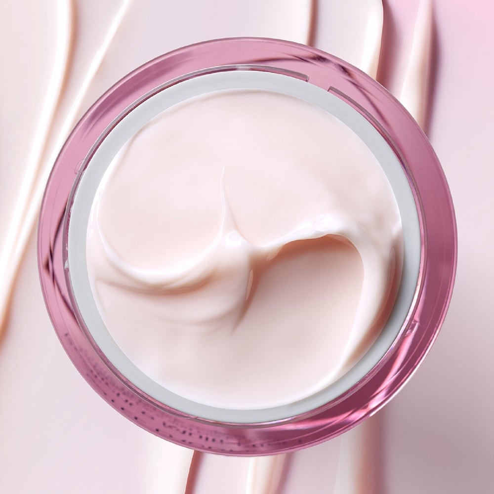 Resilience Lift Firming/Sculpting Oil-In-Creme Infusion