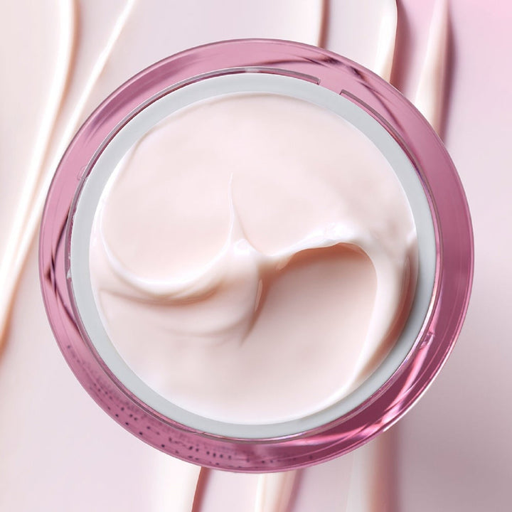 Resilience Lift Firming/Sculpting Oil-In-Creme Infusion