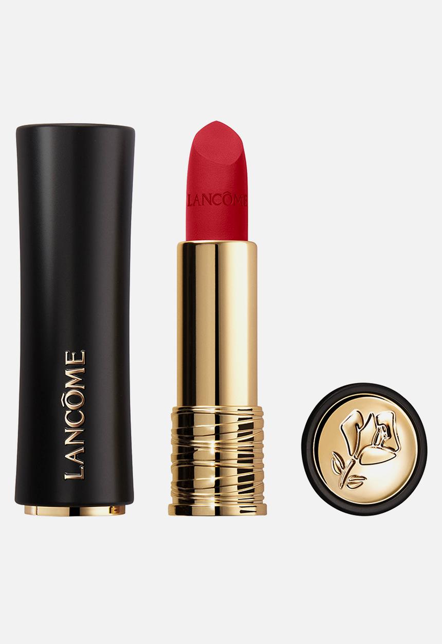  L'Absolu Rouge Drama Matte Lipstick 3.6g