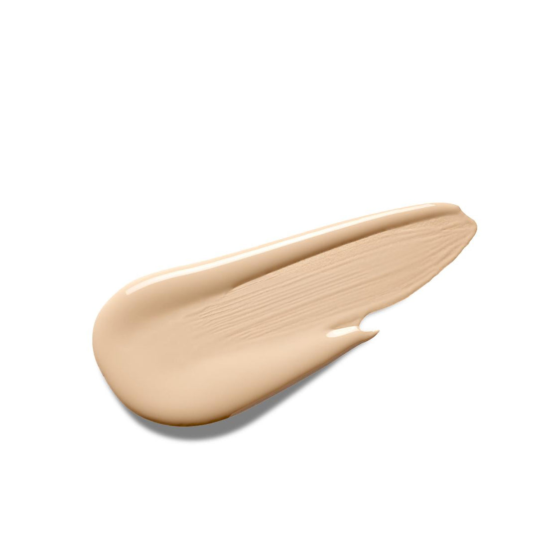 Let's Face It BB Tinted Moisturiser