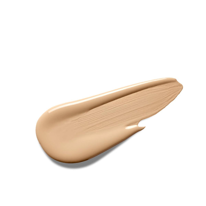 Let's Face It BB Tinted Moisturiser