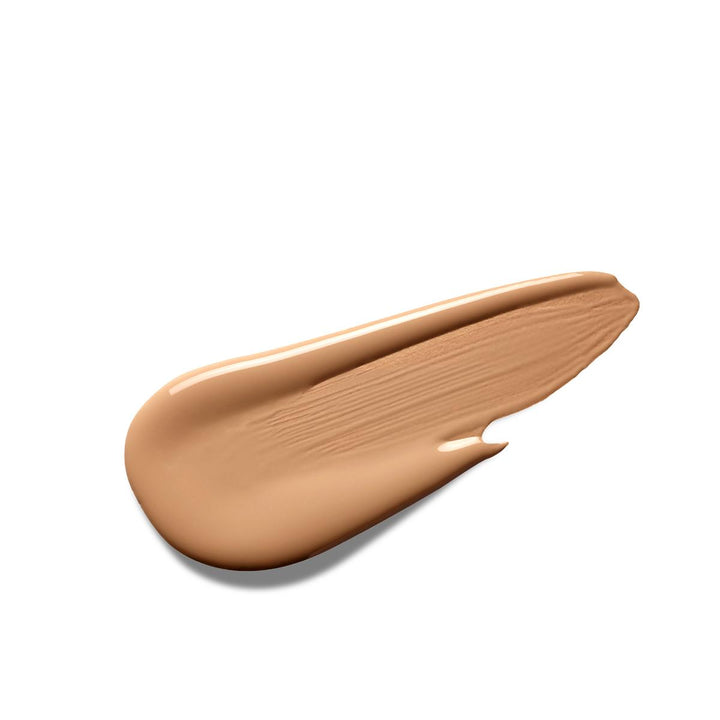 Let's Face It BB Tinted Moisturiser