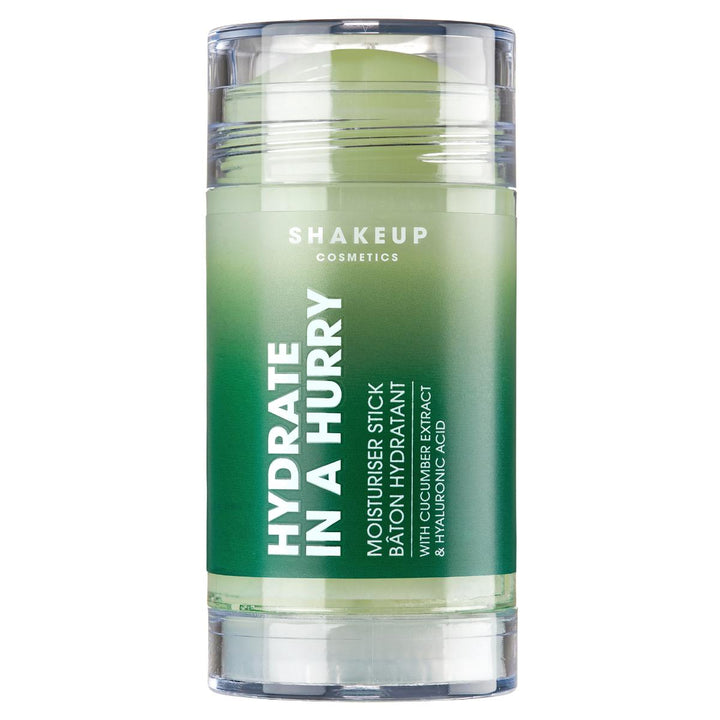 Hydrate In A Hurry Moisturiser Stick 35G