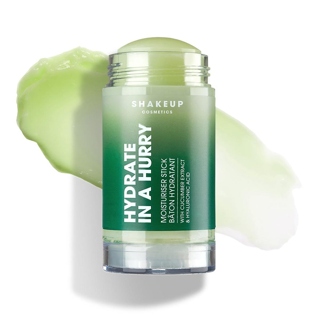 Hydrate In A Hurry Moisturiser Stick 35G