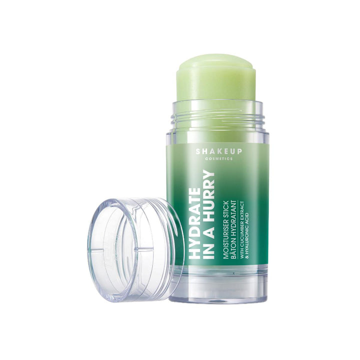 Hydrate In A Hurry Moisturiser Stick 35G