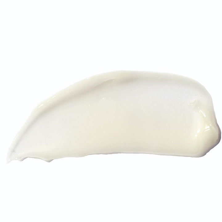 Lip Hero: Vitamin C Lip Balm SPF30-  10G