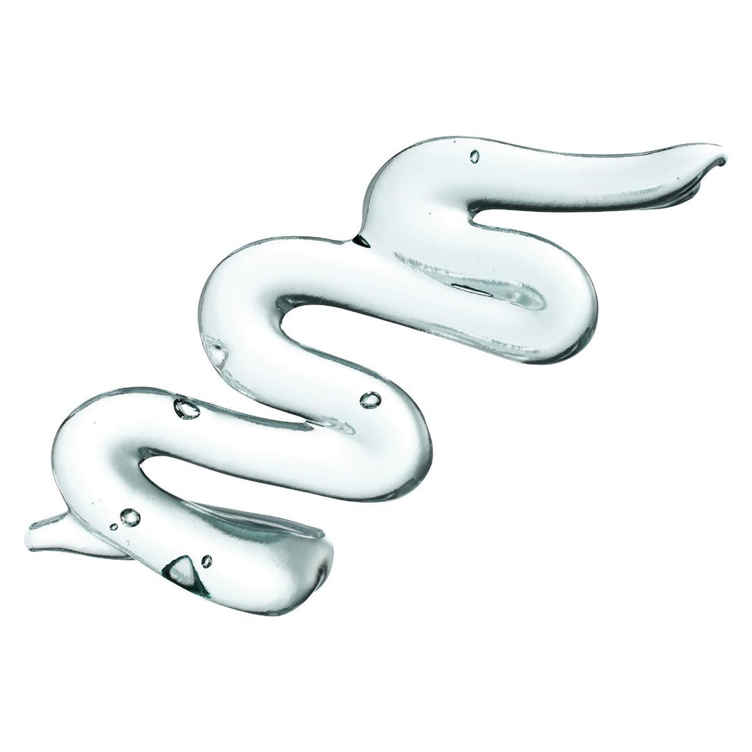 Face 4Ward Multi Action Daily Face Wash