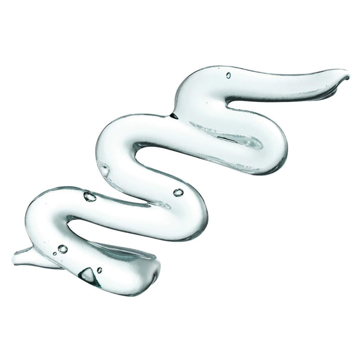 Face 4Ward Multi Action Daily Face Wash