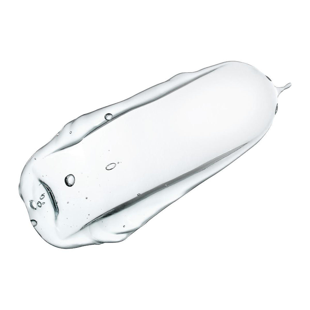 Face 4Ward Multi Action Daily Face Wash