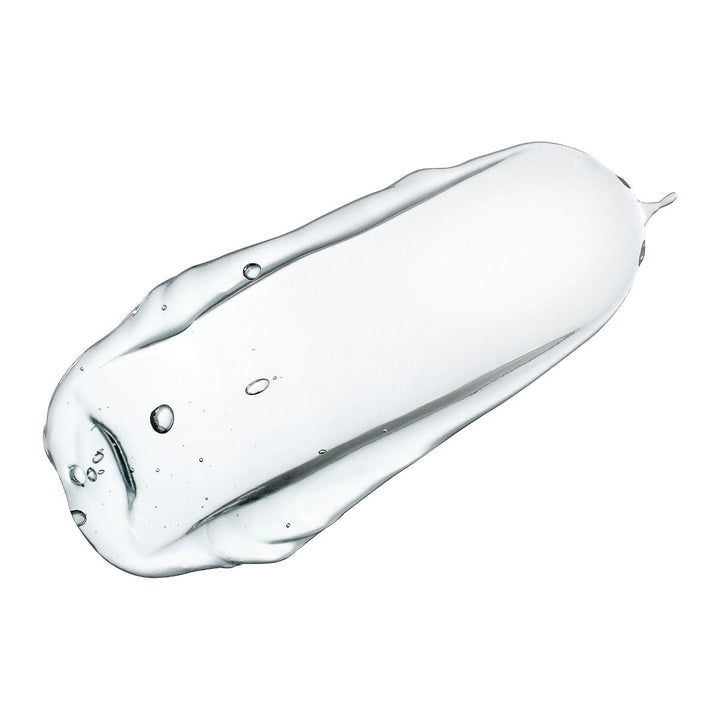 Face 4Ward Multi Action Daily Face Wash