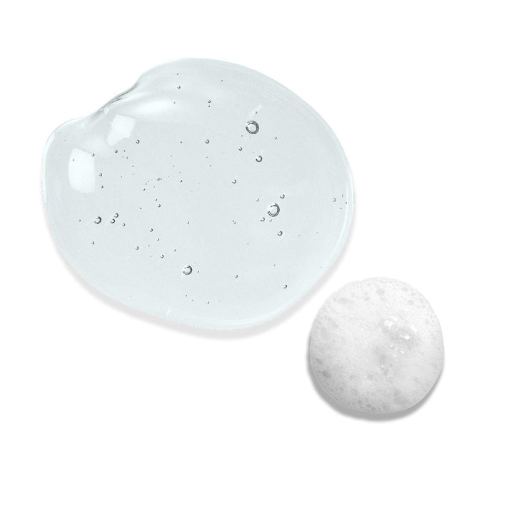 Face 4Ward Multi Action Daily Face Wash