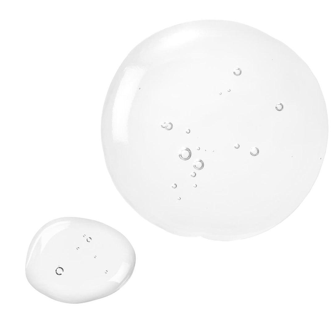 Face 4Ward Clarifying Toner