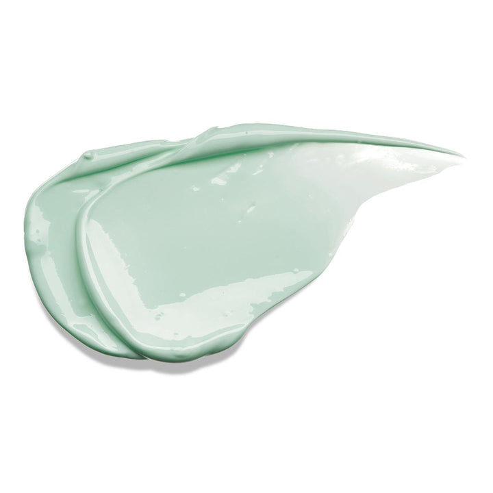 Face 4Ward Oil Control Gel Moisturiser