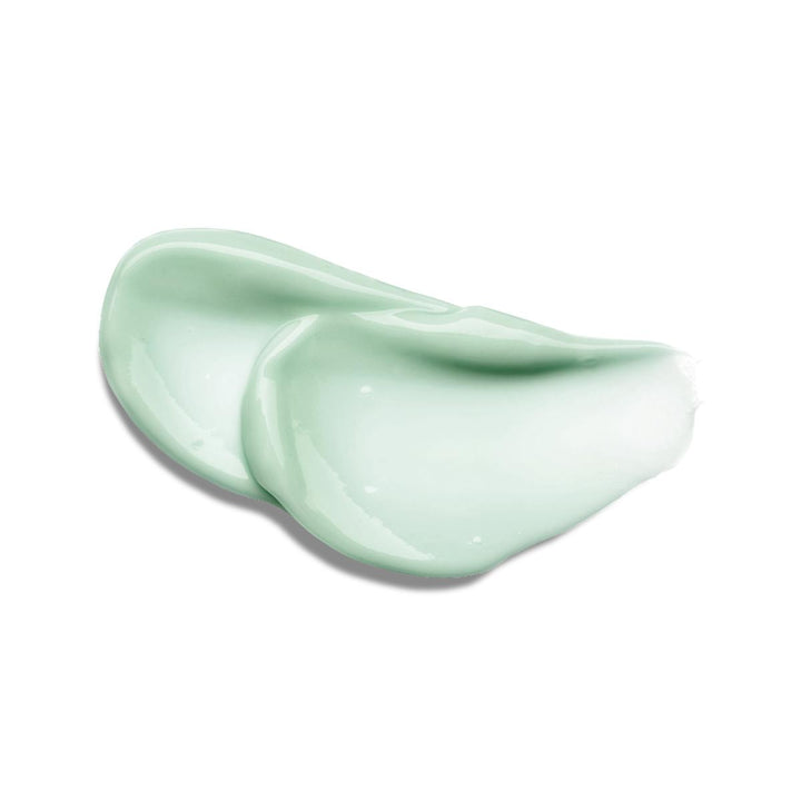 Face 4Ward Oil Control Gel Moisturiser