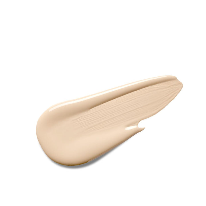 Let's Face It BB Tinted Moisturiser