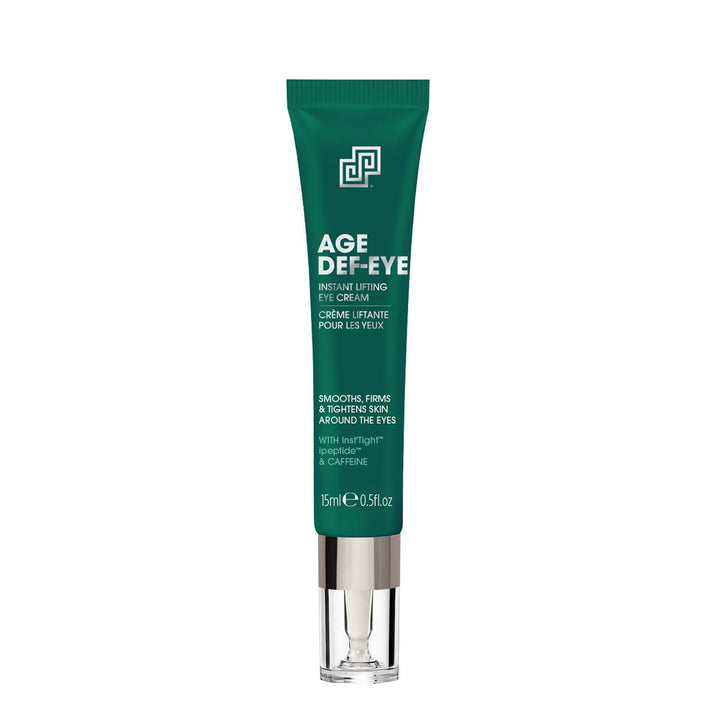 Age Def-Eye Instant Lifting Eye Cream