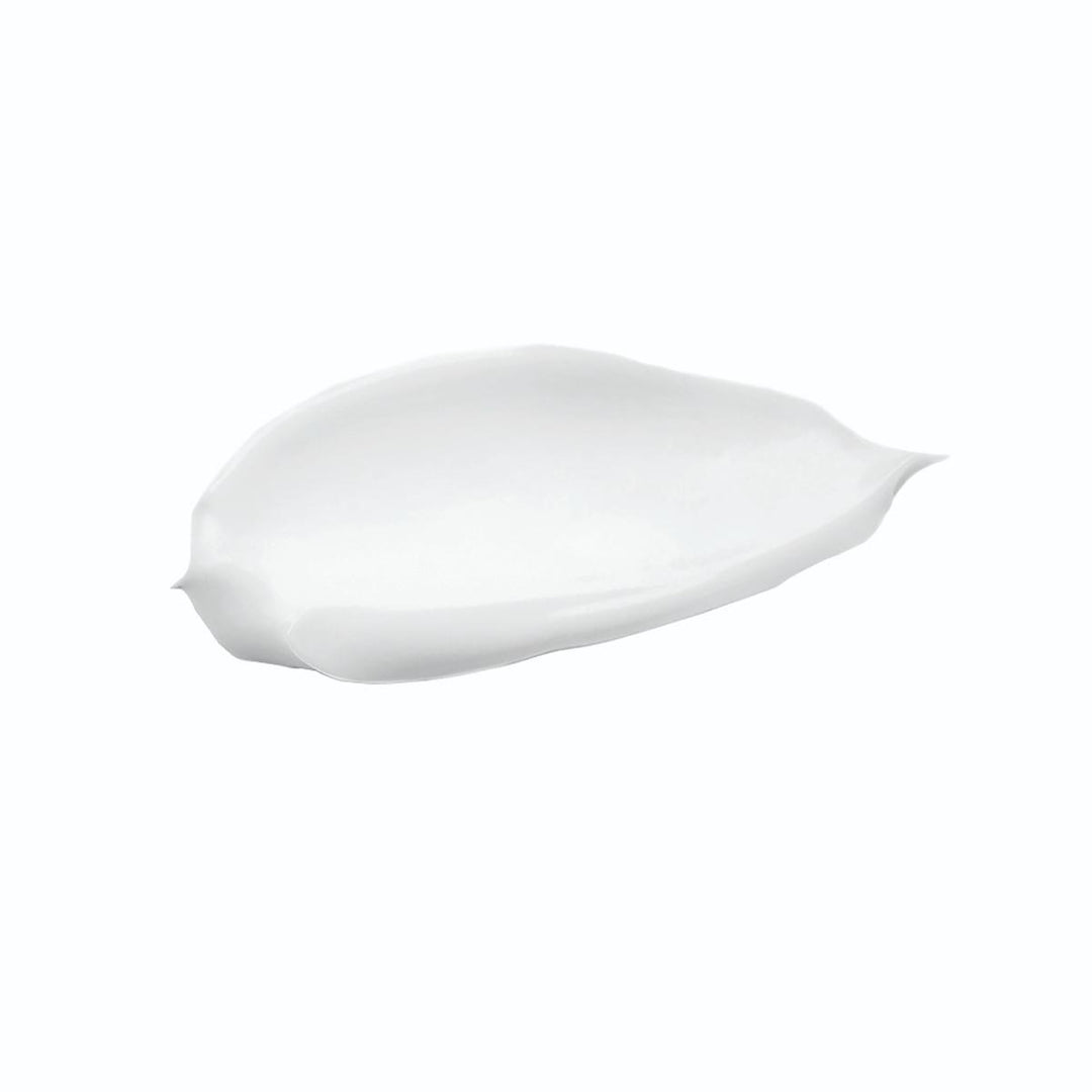 Age Def-Eye Instant Lifting Eye Cream