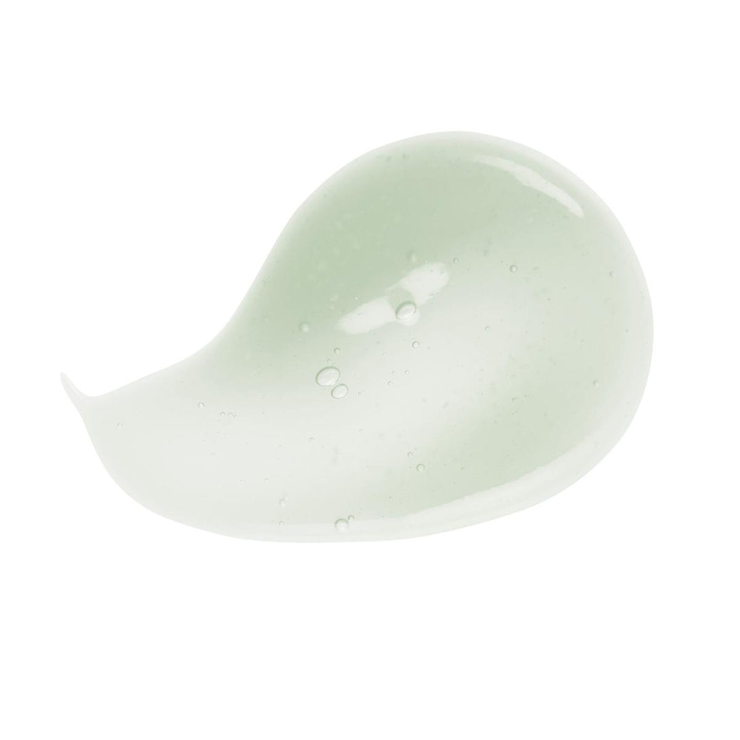 Face 4Ward Pro-Youth Serum