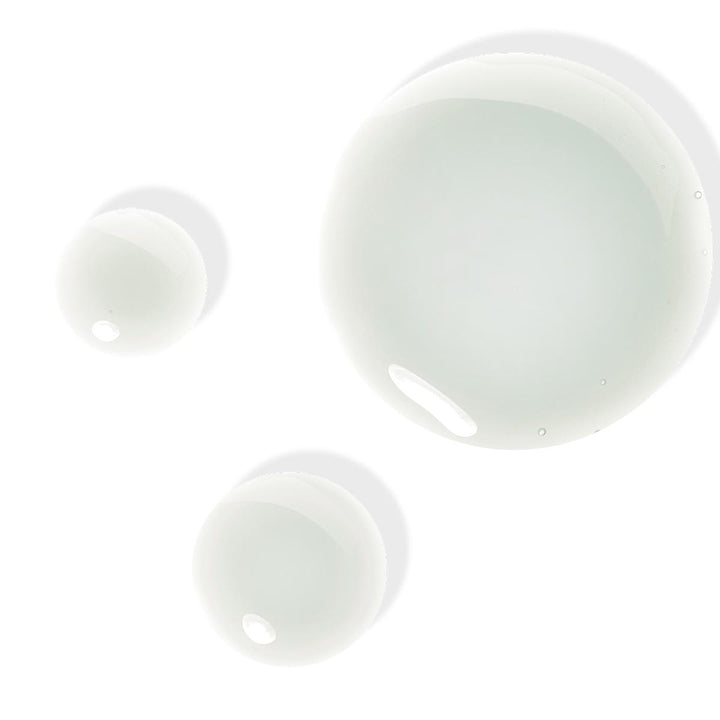 Face 4Ward Pro-Youth Serum