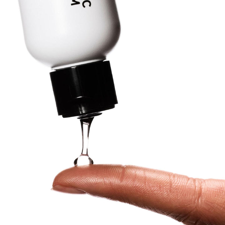 Hyaluronic Acid Serum