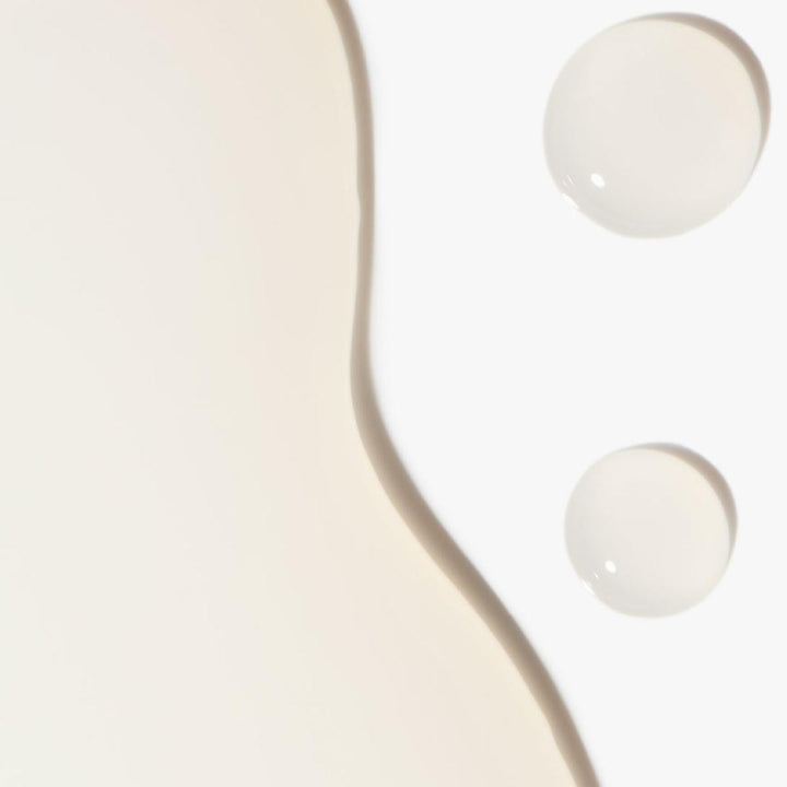 Niacinamide Serum