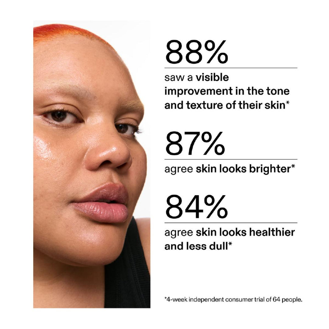 15% Vitamin C and EGF Brightening Serum