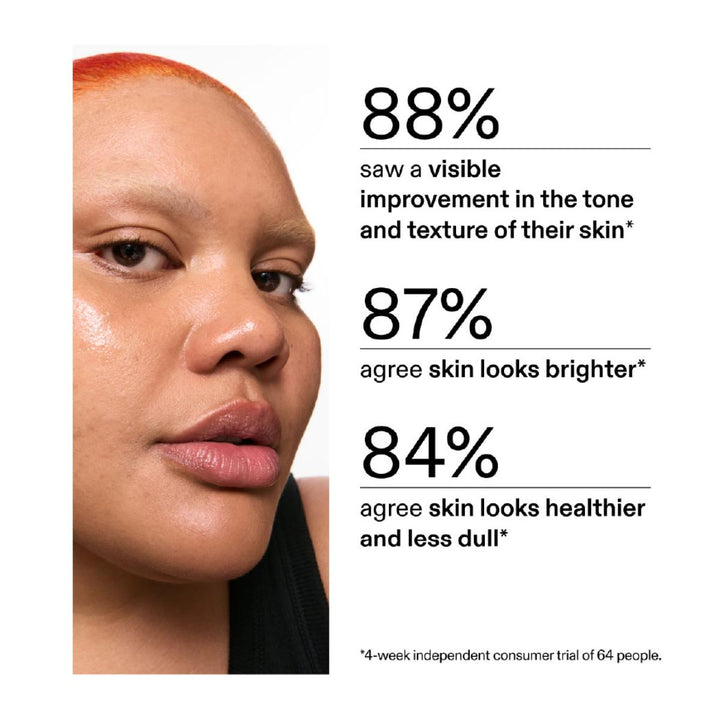 15% Vitamin C and EGF Brightening Serum