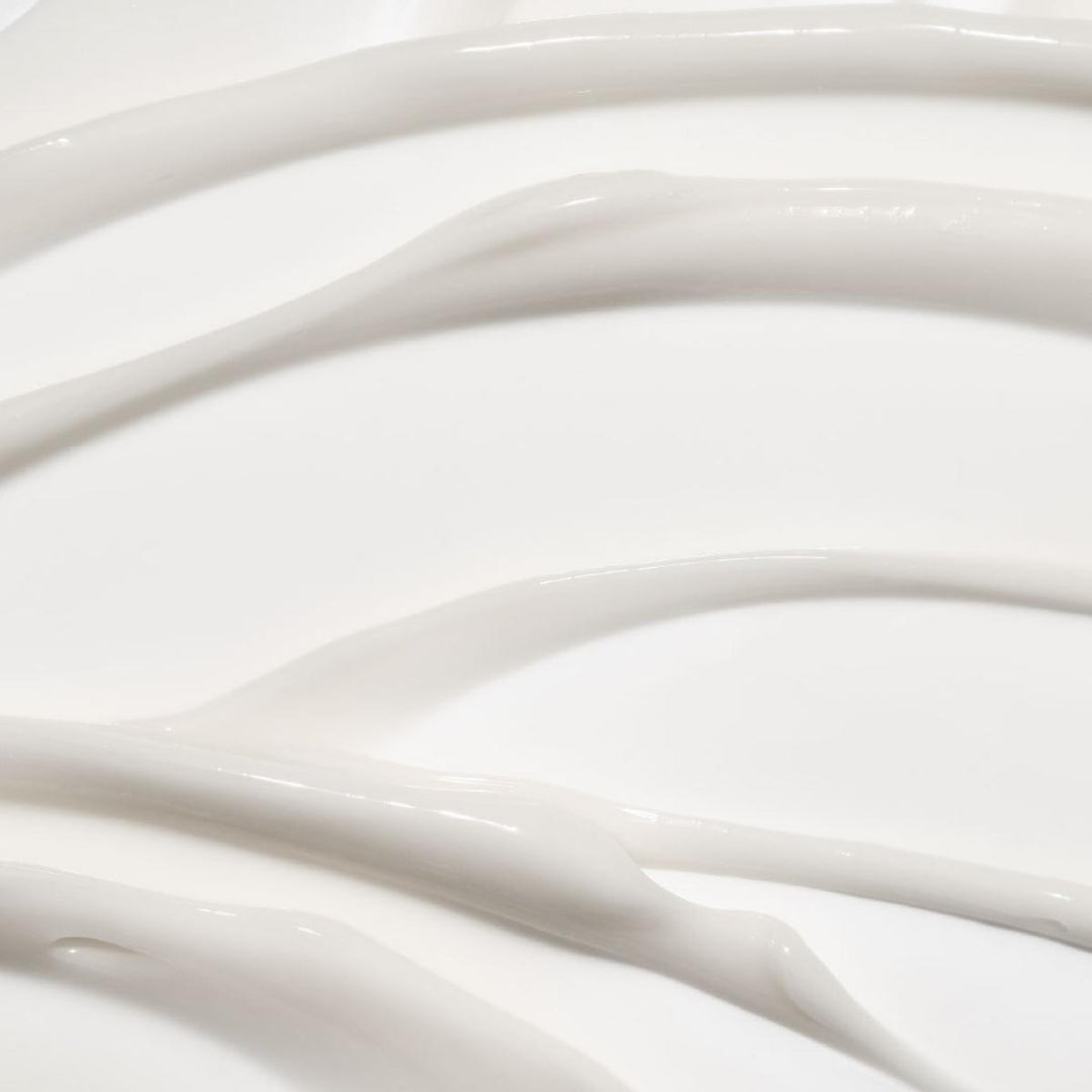 Vitamin B, C, and E Moisturizer