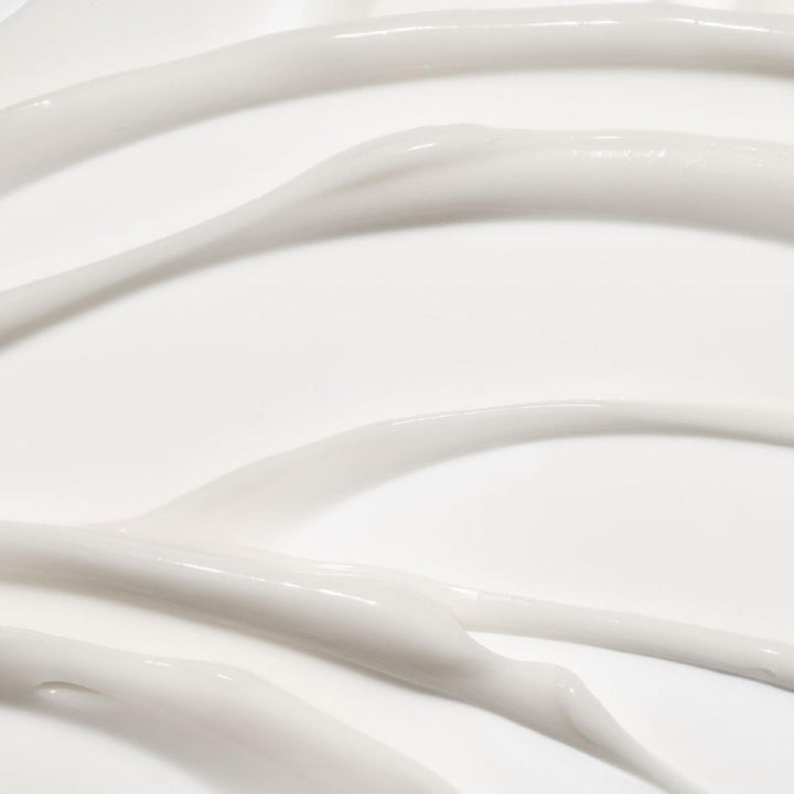 Vitamin B, C, and E Moisturizer