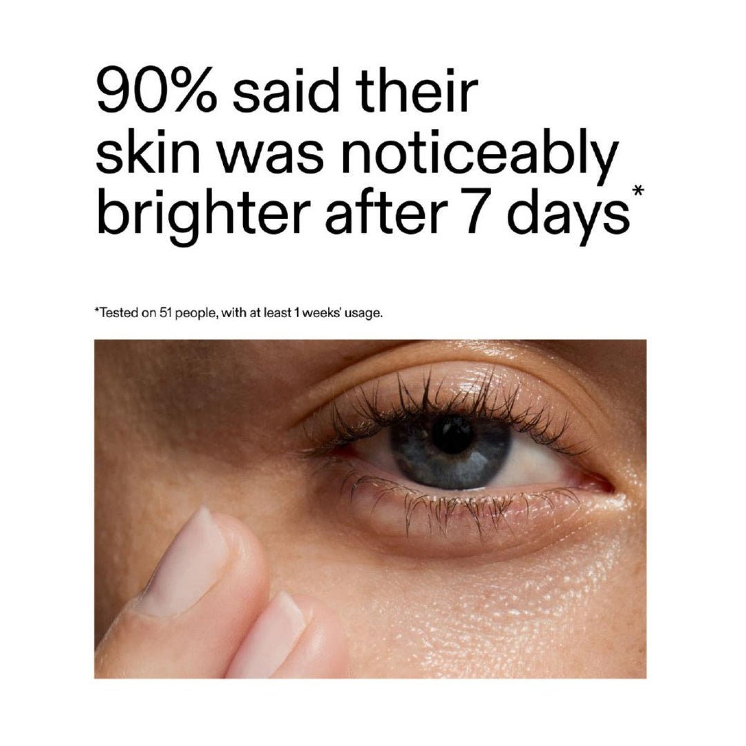 Fulvic Acid Cleanser