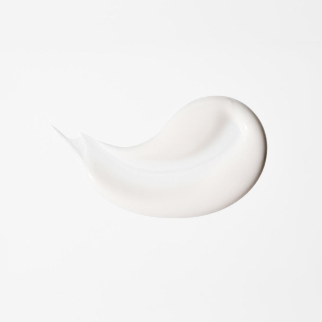 Polyglutamic SPF 30 Sunscreen