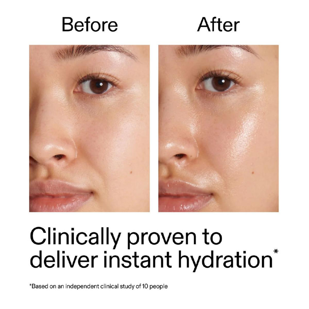 Polyglutamic SPF 30 Sunscreen