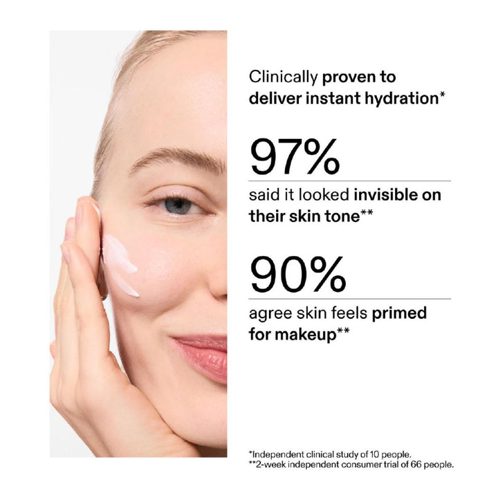 Polyglutamic SPF 30 Sunscreen