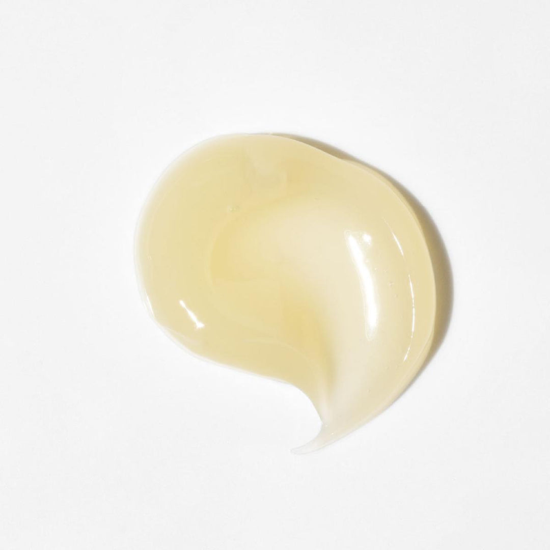 Tripeptide Plumping Lip Balm