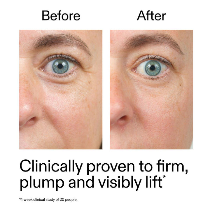 Bioactive Ceramide Moisturiser