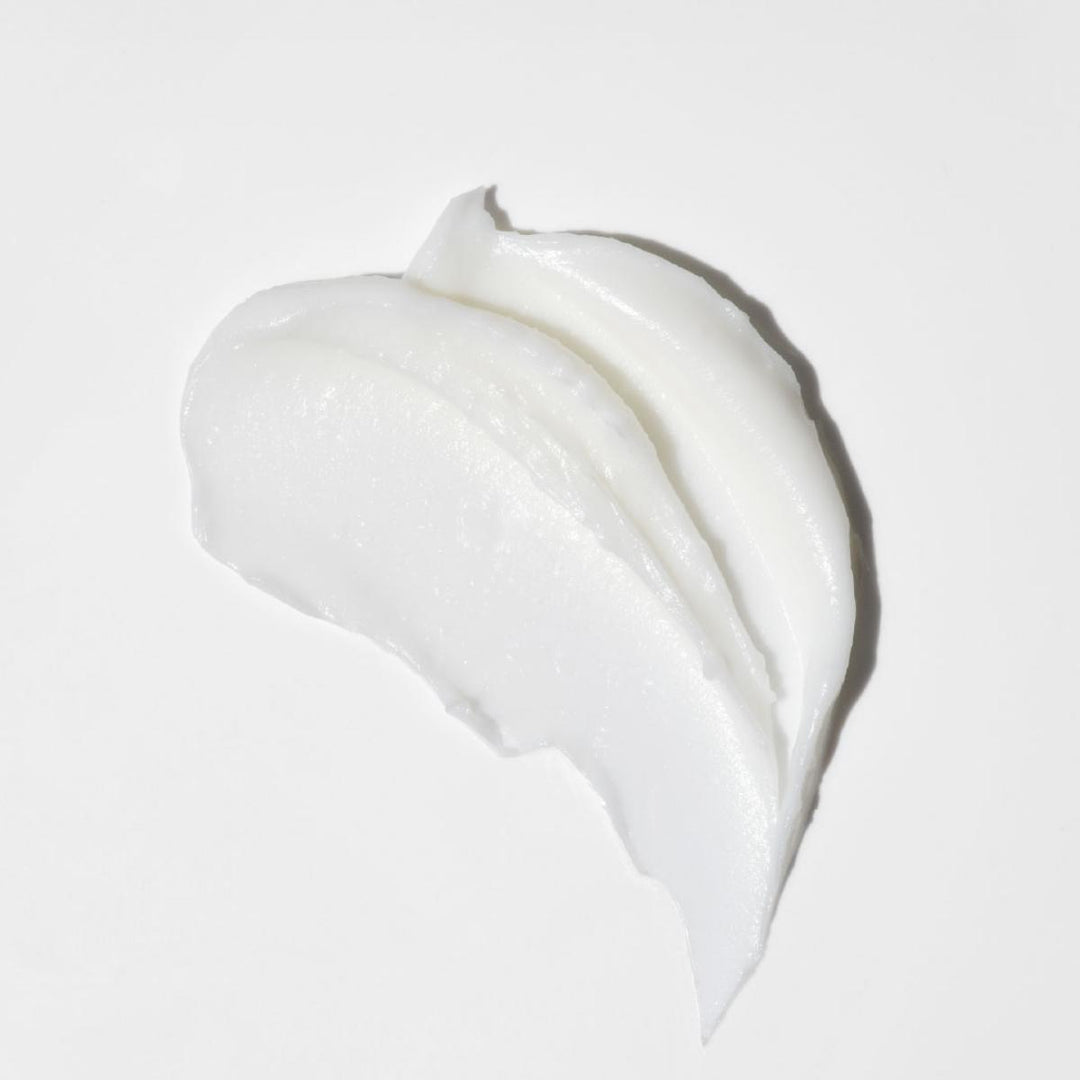 Glycolic Acid Exfoliating Body Stick