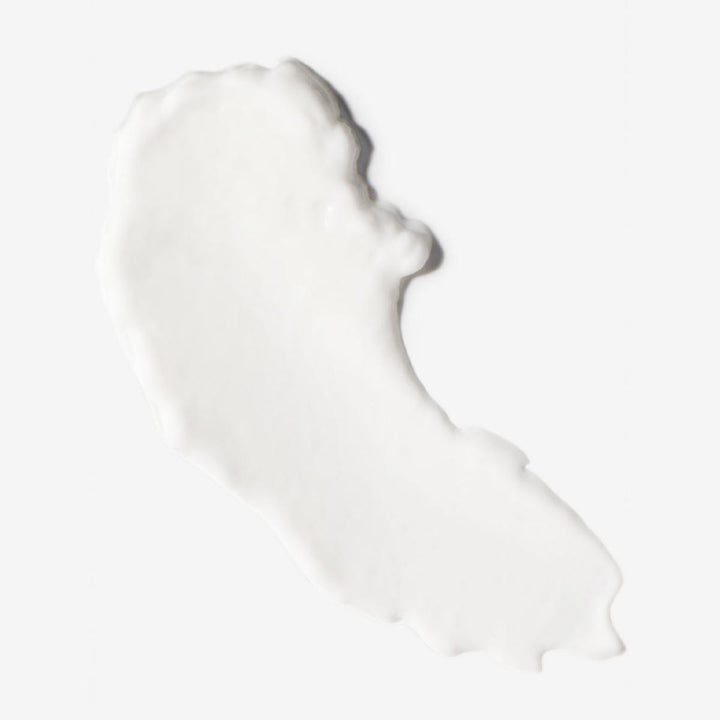 PHA Body Water Cream
