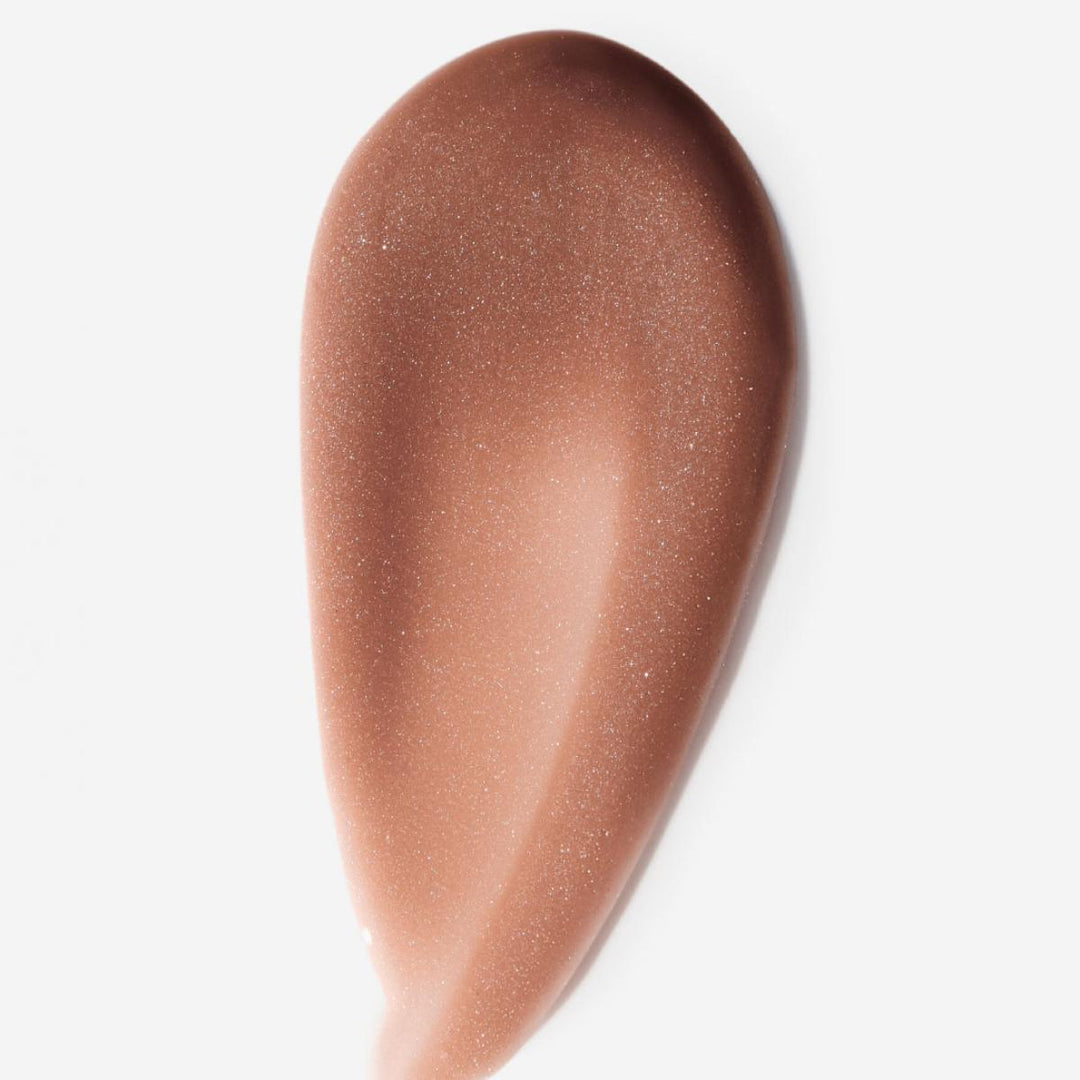 Tripeptide Plumping Lip Balm Mocha