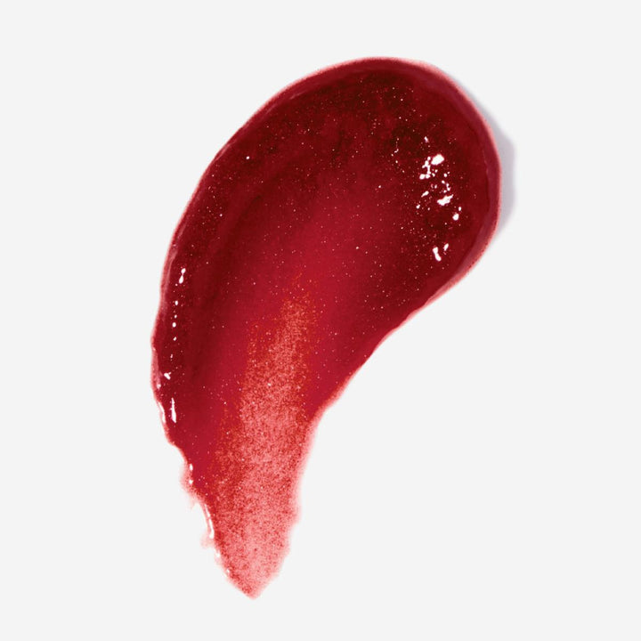 Tripeptide Plumping Lip Balm Berry