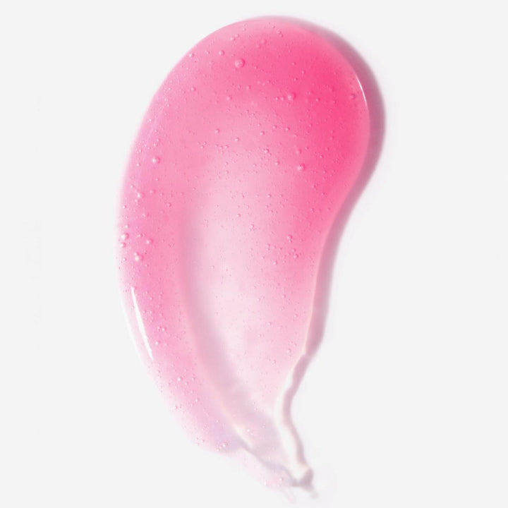 Tripeptide Plumping Lip Balm Pink
