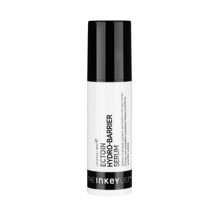 Ectoin Hydro-Barrier Serum