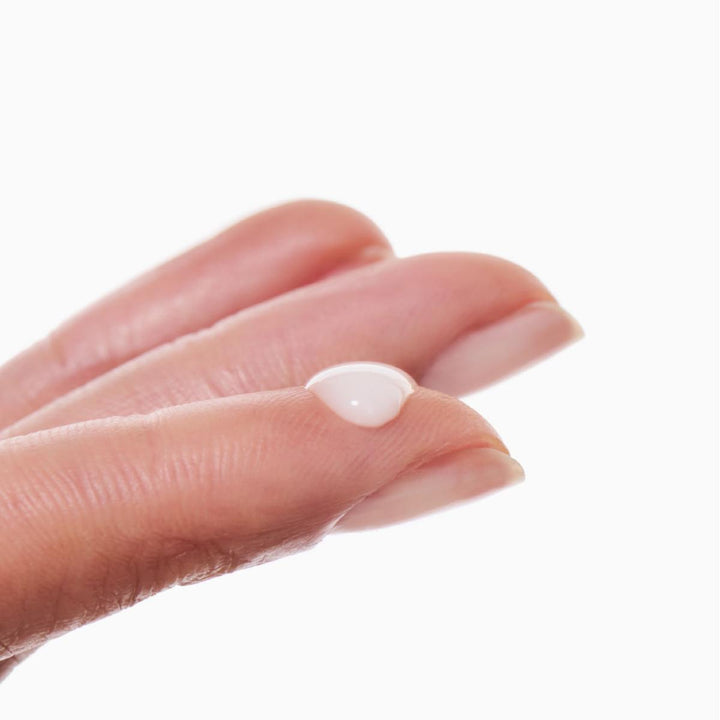 Ectoin Hydro-Barrier Serum